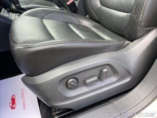 Volkswagen Tiguan 2,0 TSi DSG 4M Xenony*Kůž 2012