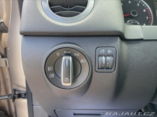 Volkswagen Tiguan 2,0 TSi DSG 4M Xenony*Kůž 2012