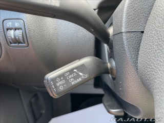 Volkswagen Tiguan 2,0 TSi DSG 4M Xenony*Kůž 2012