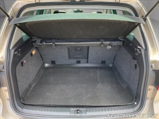 Volkswagen Tiguan 2,0 TSi DSG 4M Xenony*Kůž 2012