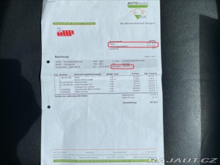 Volkswagen Tiguan 2,0 TSi DSG 4M Xenony*Kůž 2012