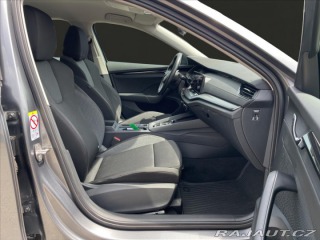 Škoda Octavia 1,5 e-TEC mHEV 110kW DSG* 2023