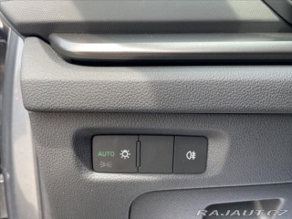 Škoda Octavia 1,5 e-TEC mHEV 110kW DSG* 2023