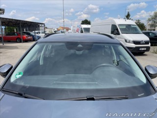 Škoda Octavia 1,5 e-TEC mHEV 110kW DSG* 2023