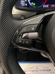 Škoda Kamiq STYLE 1.0 TSI 81 kW DSG 2022