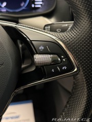 Škoda Kamiq STYLE 1.0 TSI 81 kW DSG 2022