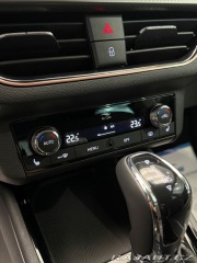 Škoda Kamiq STYLE 1.0 TSI 81 kW DSG 2022