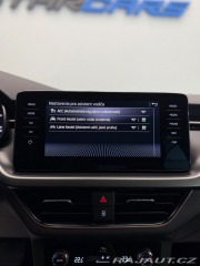 Škoda Kamiq STYLE 1.0 TSI 81 kW DSG 2022