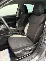 Škoda Kamiq STYLE 1.0 TSI 81 kW DSG 2022