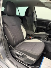 Škoda Kamiq STYLE 1.0 TSI 81 kW DSG 2022