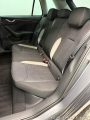 Škoda Kamiq STYLE 1.0 TSI 81 kW DSG 2022