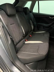 Škoda Kamiq STYLE 1.0 TSI 81 kW DSG 2022