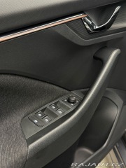 Škoda Kamiq STYLE 1.0 TSI 81 kW DSG 2022