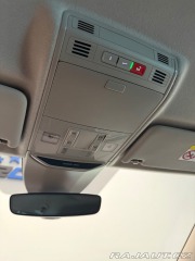 Škoda Kamiq STYLE 1.0 TSI 81 kW DSG 2022