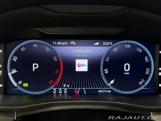 Škoda Kamiq STYLE 1.0 TSI 81 kW DSG 2022