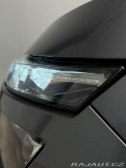 Škoda Kamiq STYLE 1.0 TSI 81 kW DSG 2022