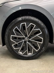 Škoda Kamiq STYLE 1.0 TSI 81 kW DSG 2022