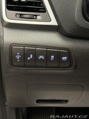 Hyundai Tucson 2.0 CRDi HP Premium 4x4 2017