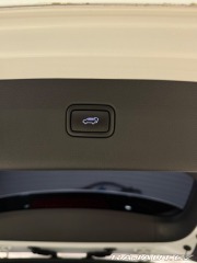 Hyundai Tucson 2.0 CRDi HP Premium 4x4 2017