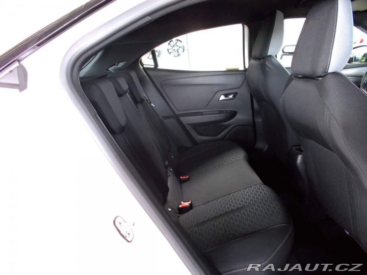 Opel Mokka Edition 1.2 TURBO (100 kW 2026