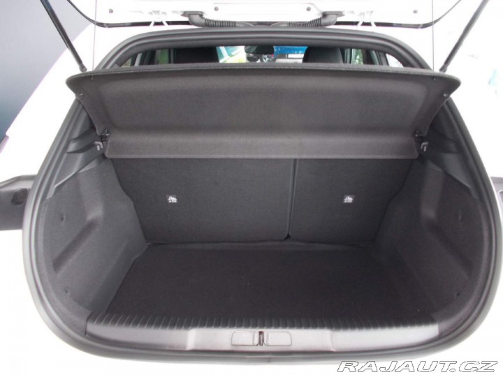 Opel Mokka Edition 1.2 TURBO (100 kW 2026