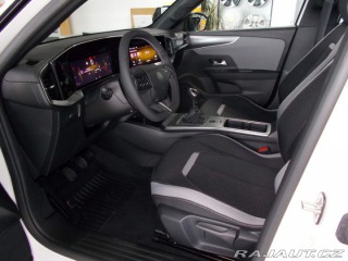 Opel Mokka Edition 1.2 TURBO (100 kW 2026