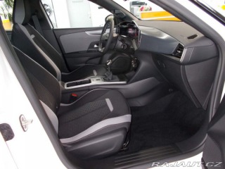 Opel Mokka Edition 1.2 TURBO (100 kW 2026