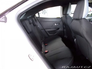 Opel Mokka Edition 1.2 TURBO (100 kW 2026