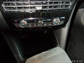 Opel Mokka Edition 1.2 TURBO (100 kW 2026