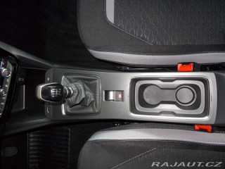 Opel Mokka Edition 1.2 TURBO (100 kW 2026