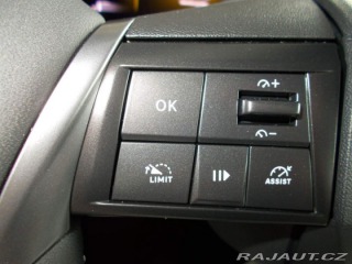 Opel Mokka Edition 1.2 TURBO (100 kW 2026