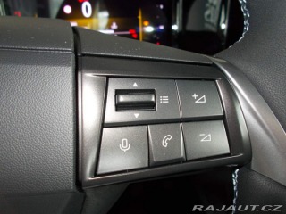Opel Mokka Edition 1.2 TURBO (100 kW 2026