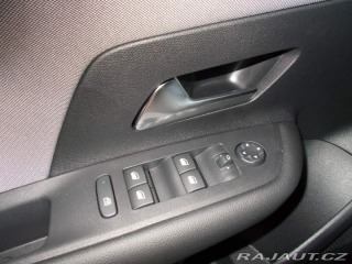 Opel Mokka Edition 1.2 TURBO (100 kW 2026