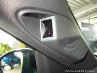 Opel Mokka Edition 1.2 TURBO (100 kW 2026