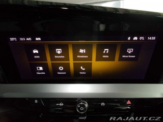 Opel Mokka Edition 1.2 TURBO (100 kW 2026