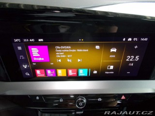Opel Mokka Edition 1.2 TURBO (100 kW 2026
