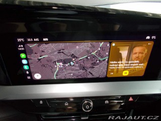 Opel Mokka Edition 1.2 TURBO (100 kW 2026