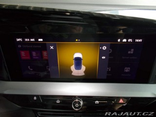 Opel Mokka Edition 1.2 TURBO (100 kW 2026