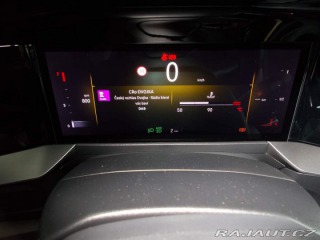 Opel Mokka Edition 1.2 TURBO (100 kW 2026