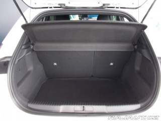 Opel Mokka Edition 1.2 TURBO (100 kW 2026
