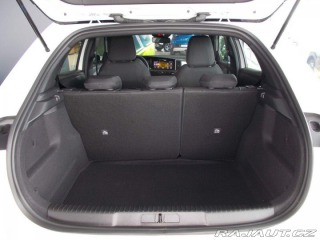 Opel Mokka Edition 1.2 TURBO (100 kW 2026
