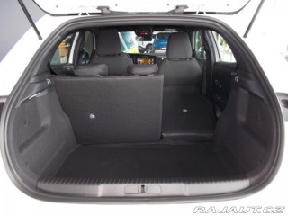 Opel Mokka Edition 1.2 TURBO (100 kW 2026