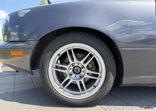 Mazda MX-5 NA 1.8 1994