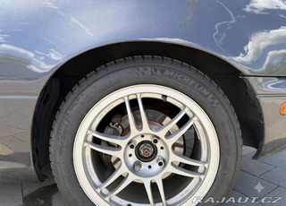 Mazda MX-5 NA 1.8 1994