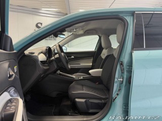 Fiat 600 La Prima 1.2 Turbo Hybrid 2026