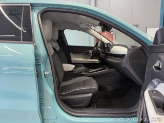 Fiat 600 La Prima 1.2 Turbo Hybrid 2026