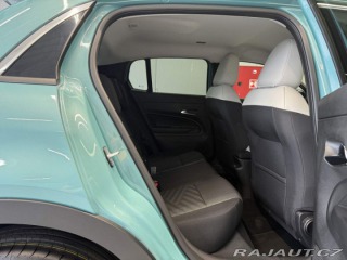 Fiat 600 La Prima 1.2 Turbo Hybrid 2026