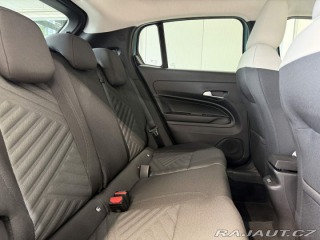 Fiat 600 La Prima 1.2 Turbo Hybrid 2026