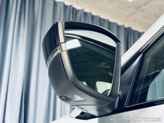 Škoda Karoq 1.5TSI*SPORT*360*5.LET.ZÁ 2025