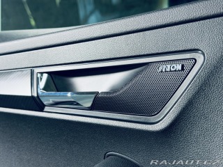 Škoda Karoq 1.5TSI*SPORT*360*5.LET.ZÁ 2025